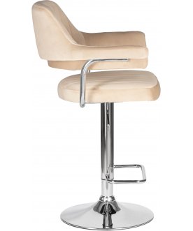 Комплект стульев Charly