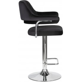 Комплект стульев Charly