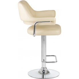 Комплект стульев Charly