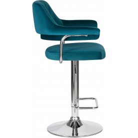 Комплект стульев Charly