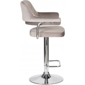 Комплект стульев Charly