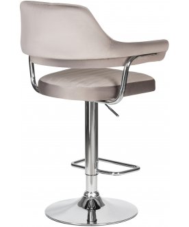 Комплект стульев Charly