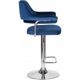 Комплект стульев Charly