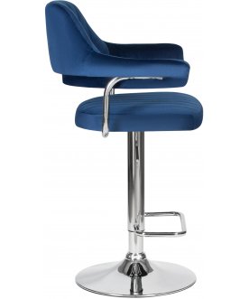 Комплект стульев Charly