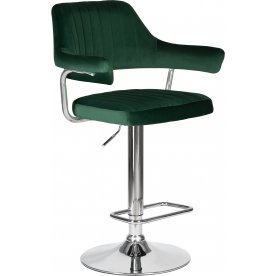 Комплект стульев Charly