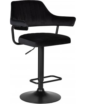 Комплект стульев Charly