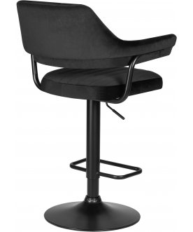 Комплект стульев Charly