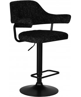 Комплект стульев Charly