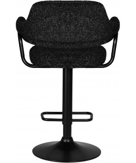 Комплект стульев Charly