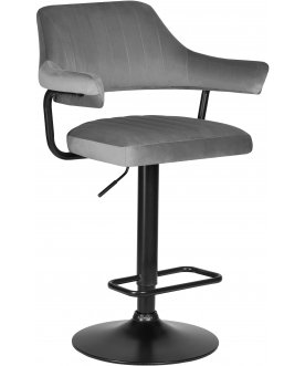 Комплект стульев Charly