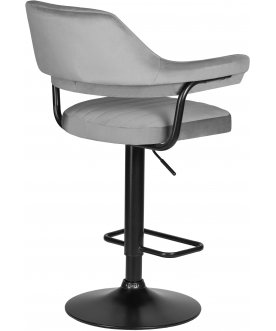 Комплект стульев Charly