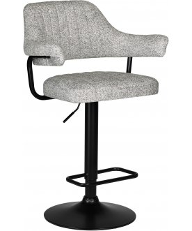 Комплект стульев Charly