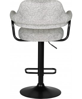 Комплект стульев Charly