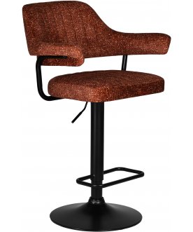 Комплект стульев Charly