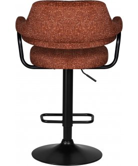 Комплект стульев Charly