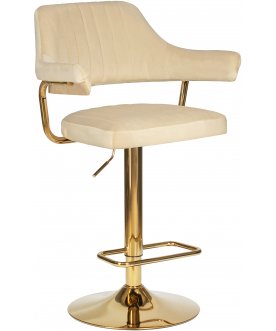 Комплект стульев Charly Gold