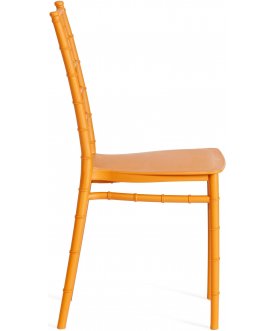 Комплект стульев Chavari mod. 101 2 шт.