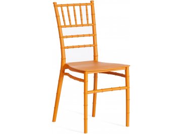 Комплект стульев Chavari mod. 101 2 шт.