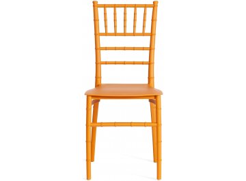 Комплект стульев Chavari mod. 101 2 шт.