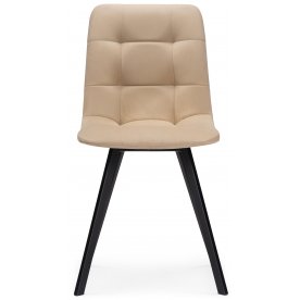 Комплект стульев Чилли 2 шт