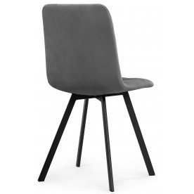 Комплект стульев Чилли 4 шт