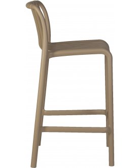 Комплект стульев Chloe