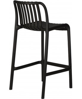 Комплект стульев Chloe Bar