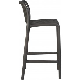 Комплект стульев Chloe