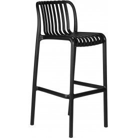 Комплект стульев Chloe Bar