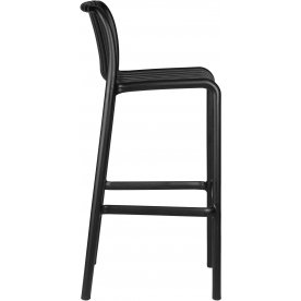 Комплект стульев Chloe Bar