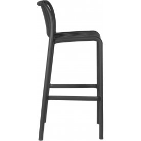 Комплект стульев Chloe Bar