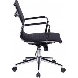 Комплект стульев Clayton