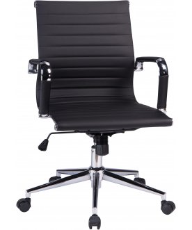 Комплект стульев Clayton