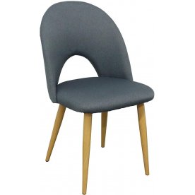 Комплект стульев Cleo