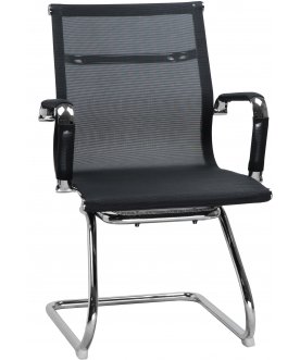 Комплект стульев Cody Mesh