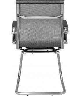 Комплект стульев Cody Mesh