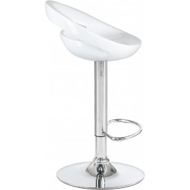 Комплект стульев Disco