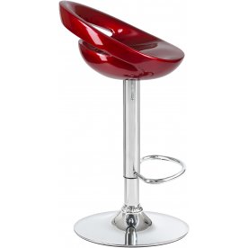 Комплект стульев Disco