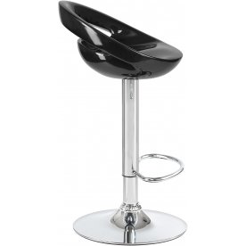 Комплект стульев Disco