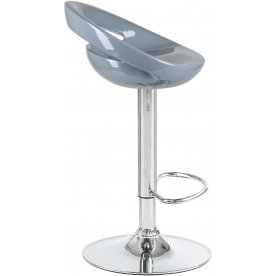 Комплект стульев Disco