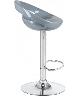 Комплект стульев Disco