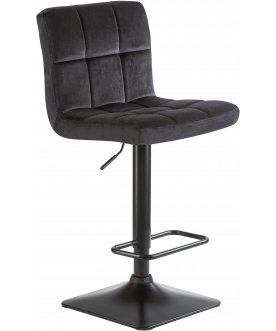 Комплект стульев Dominic