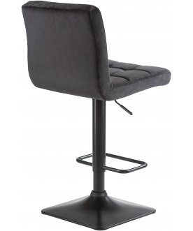 Комплект стульев Dominic