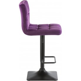 Комплект стульев Dominic