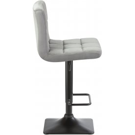 Комплект стульев Dominic