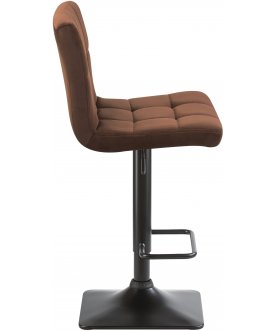 Комплект стульев Dominic