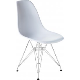 Комплект стульев DSR