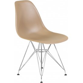 Комплект стульев DSR