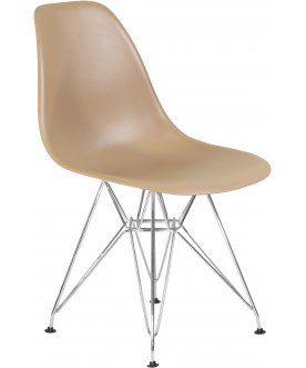 Комплект стульев DSR