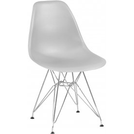 Комплект стульев DSR